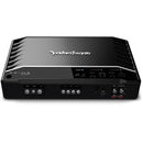 Rockford Fosgate Car Amplifiers 1-Channel R2-1200X1 IMAGE 2