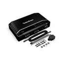 Rockford Fosgate Car Amplifiers 1-Channel R2-1200X1 IMAGE 4
