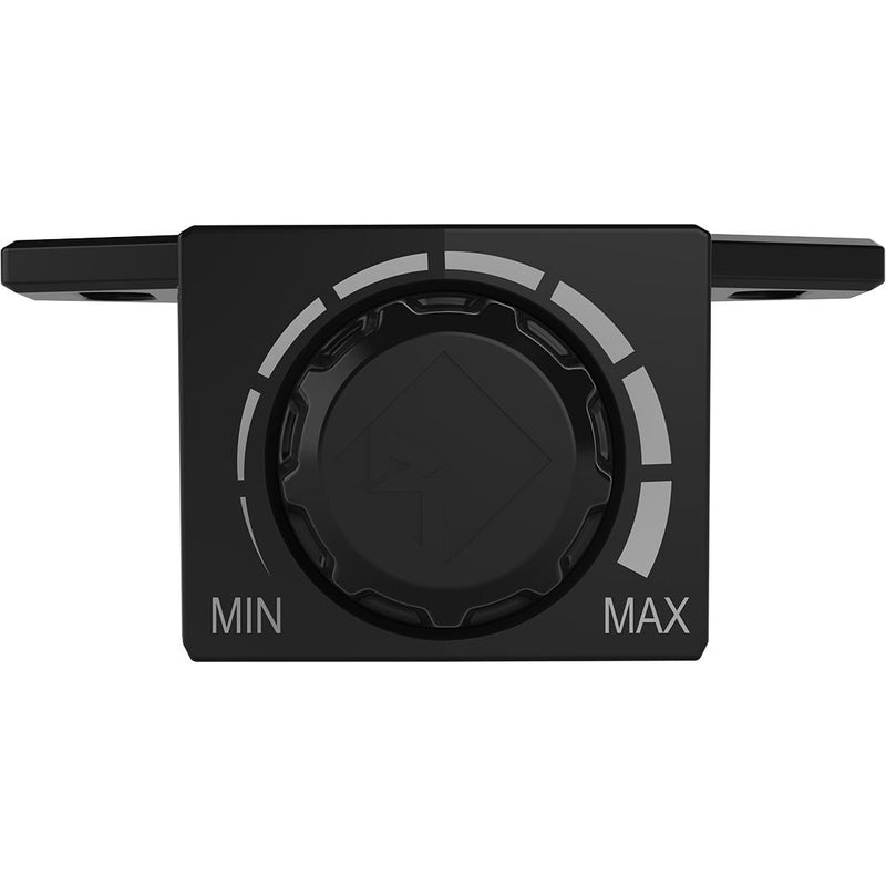 Rockford Fosgate Car Amplifiers 1-Channel R2-1200X1 IMAGE 6
