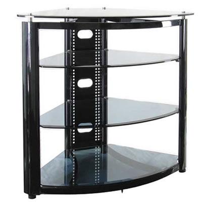 Sonora Audio Stands Audio Racks 190A4-D-N IMAGE 1