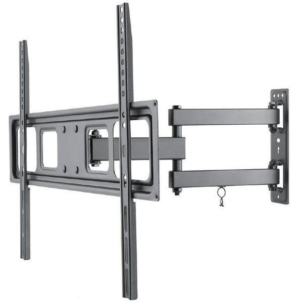 Sonora Full Motion Mount SF164 IMAGE 1