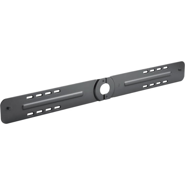 Sonora Mounting Bracket SSPB IMAGE 1