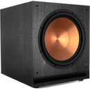 Klipsch 400-Watt 15" Subwoofer SPL-150 IMAGE 1