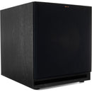 Klipsch 400-Watt 15" Subwoofer SPL-150 IMAGE 2
