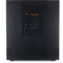 Klipsch 400-Watt 15" Subwoofer SPL-150 IMAGE 3