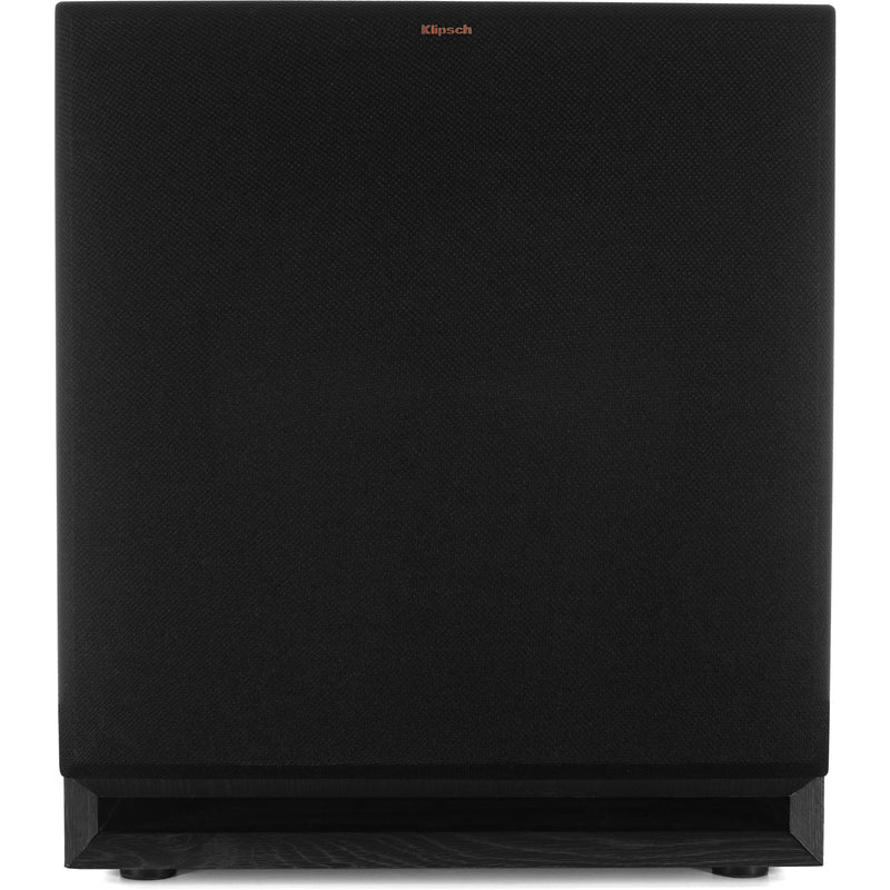 Klipsch 400-Watt 15" Subwoofer SPL-150 IMAGE 4