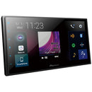 Pioneer 4-Channel Video Deck with Built-in Bluetooth DMH-2660NEX IMAGE 1