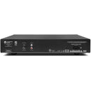  Cambridge Audio CD Players Single AXC35 IMAGE 2