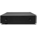  Cambridge Audio CD Players Single AXC35 IMAGE 3