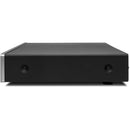  Cambridge Audio CD Players Single AXC35 IMAGE 4