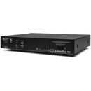  Cambridge Audio CD Players Single AXC35 IMAGE 6