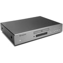  Cambridge Audio CD Players Single AXC35 IMAGE 7