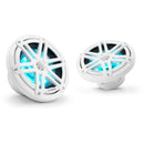 JL Audio Marine Speakers and Subwoofers 6.5" 2-Way Coaxial 93515 IMAGE 1
