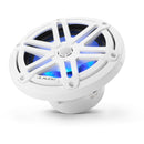 JL Audio Marine Speakers and Subwoofers 6.5" 2-Way Coaxial 93515 IMAGE 2