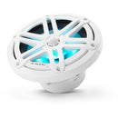 JL Audio Marine Speakers and Subwoofers 6.5" 2-Way Coaxial 93515 IMAGE 3