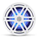 JL Audio Marine Speakers and Subwoofers 6.5" 2-Way Coaxial 93515 IMAGE 4