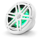 JL Audio Marine Speakers and Subwoofers 6.5" 2-Way Coaxial 93515 IMAGE 5