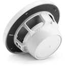 JL Audio Marine Speakers and Subwoofers 6.5" 2-Way Coaxial 93515 IMAGE 6
