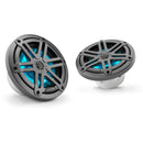 JL Audio Marine Speakers and Subwoofers 6.5" 2-Way Coaxial 93513 IMAGE 1