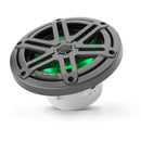 JL Audio Marine Speakers and Subwoofers 6.5" 2-Way Coaxial 93513 IMAGE 2