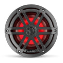 JL Audio Marine Speakers and Subwoofers 6.5" 2-Way Coaxial 93513 IMAGE 3