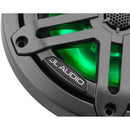 JL Audio Marine Speakers and Subwoofers 6.5" 2-Way Coaxial 93513 IMAGE 5