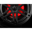 JL Audio Marine Speakers and Subwoofers 6.5" 2-Way Coaxial 93513 IMAGE 6