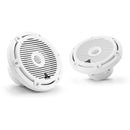 JL Audio Marine Speakers and Subwoofers 6.5" 2-Way Coaxial 93511 IMAGE 1