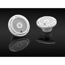 JL Audio Marine Speakers and Subwoofers 6.5" 2-Way Coaxial 93511 IMAGE 3