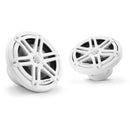 JL Audio Marine Speakers and Subwoofers 6.5" 2-Way Coaxial 93514 IMAGE 1