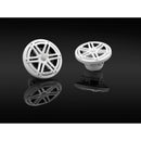 JL Audio Marine Speakers and Subwoofers 6.5" 2-Way Coaxial 93514 IMAGE 3