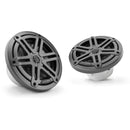 JL Audio Marine Speakers and Subwoofers 6.5" 2-Way Coaxial 93512 IMAGE 1
