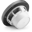 JL Audio Marine Speakers and Subwoofers 6.5" 2-Way Coaxial 93512 IMAGE 2