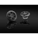 JL Audio Marine Speakers and Subwoofers 6.5" 2-Way Coaxial 93512 IMAGE 3