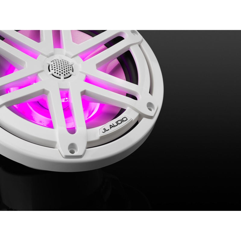 JL Audio Marine Speakers and Subwoofers 7.7" 2-Way Coaxial 93523 IMAGE 10