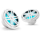 JL Audio Marine Speakers and Subwoofers 7.7" 2-Way Coaxial 93523 IMAGE 1