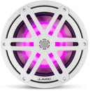 JL Audio Marine Speakers and Subwoofers 7.7" 2-Way Coaxial 93523 IMAGE 3