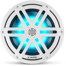JL Audio Marine Speakers and Subwoofers 7.7" 2-Way Coaxial 93523 IMAGE 4