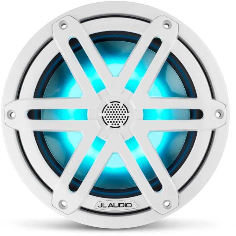 JL Audio Marine Speakers and Subwoofers 7.7" 2-Way Coaxial 93523 IMAGE 4