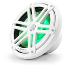 JL Audio Marine Speakers and Subwoofers 7.7" 2-Way Coaxial 93523 IMAGE 5