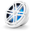 JL Audio Marine Speakers and Subwoofers 7.7" 2-Way Coaxial 93523 IMAGE 6