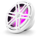 JL Audio Marine Speakers and Subwoofers 7.7" 2-Way Coaxial 93523 IMAGE 7