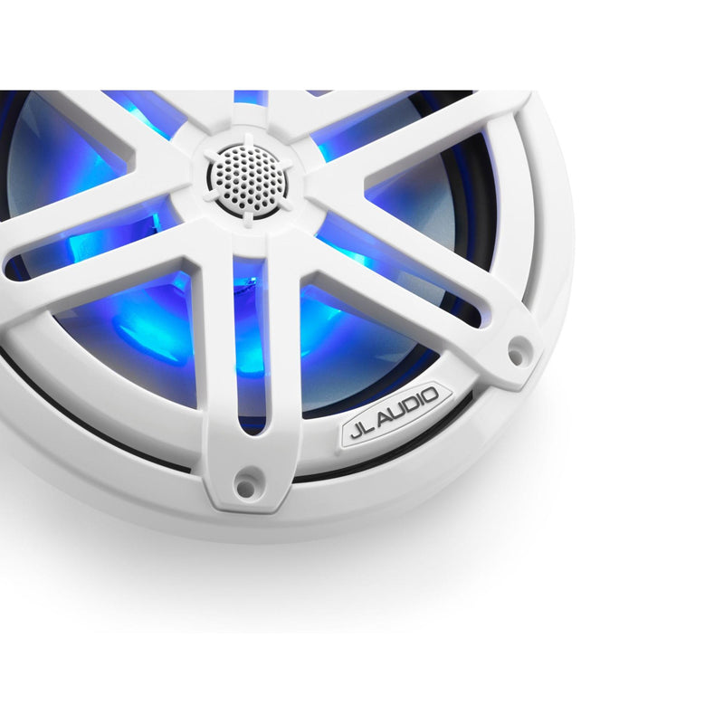 JL Audio Marine Speakers and Subwoofers 7.7" 2-Way Coaxial 93523 IMAGE 8