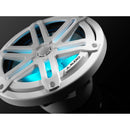 JL Audio Marine Speakers and Subwoofers 7.7" 2-Way Coaxial 93523 IMAGE 9