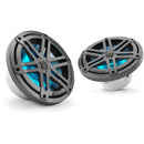 JL Audio Marine Speakers and Subwoofers 7.7" 2-Way Coaxial 93521 IMAGE 1