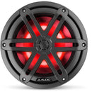 JL Audio Marine Speakers and Subwoofers 7.7" 2-Way Coaxial 93521 IMAGE 2