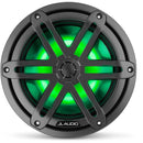 JL Audio Marine Speakers and Subwoofers 7.7" 2-Way Coaxial 93521 IMAGE 3