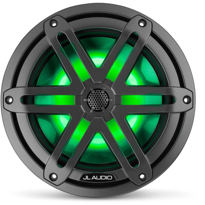 JL Audio Marine Speakers and Subwoofers 7.7" 2-Way Coaxial 93521 IMAGE 3
