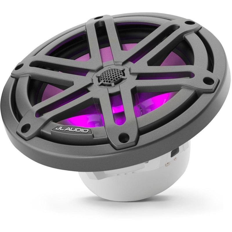 JL Audio Marine Speakers and Subwoofers 7.7" 2-Way Coaxial 93521 IMAGE 4