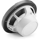 JL Audio Marine Speakers and Subwoofers 7.7" 2-Way Coaxial 93521 IMAGE 5